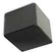 BIM2008/18-BLK/BLK  Enclosures