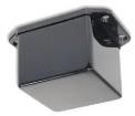 BIM2008/IP-BLK 