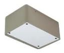 BIM4003-GY/PG  Enclosures