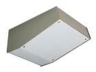 BIM6005-GY/PG 