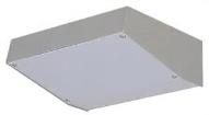 BIM6007-GY/PG 
