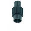 02-1785-000 Crimpers / Crimping Tools