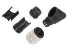09-0148-72-12  Connectors