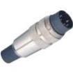 09-0341-02-14  Connectors