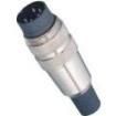 09-0341-02-14 Circular MIL Spec Connector