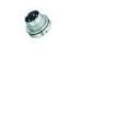 09-0453-00-14 Standard Circular Connector