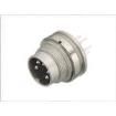 09-0473-90-08 electronic component of Binder