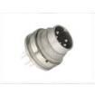 09-0473-90-08  Connectors