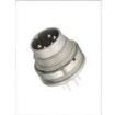 09-0473-90-08 Standard Circular Connector