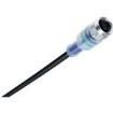 77-3630-0000-50003-0200  Wire & Cable