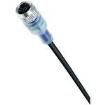 77-3630-0000-50003-0200 Sensor Cables / Actuator Cables