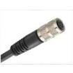 79-1414-12-05  Wire & Cable