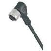79-3434-33-04 Sensor Cables / Actuator Cables