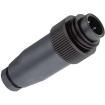 99 0209 00 04  Connectors