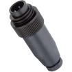 99 0209 00 04 Unspecified Connectors