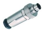 99 0405 10 03  Connectors