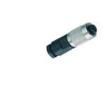 99-0410-00-04  Connectors