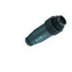 99 4217 00 07  Connectors