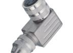 99-5626-75-07 Circular MIL Spec Connector