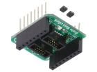 BINHO NOVA CLICK  Embedded Solutions