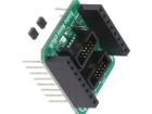 BINHO NOVA CLICK Daughter Cards & OEM Boards