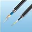 FOMRX48Y  Wire & Cable