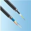 FOMRX48Y Fibre Optic Cables