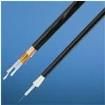 FSCR906Y  Wire & Cable