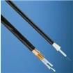 FSCR906Y Fibre Optic Cables