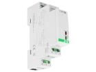 BIS-411I 230V  Electromechanical