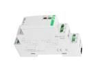 BIS-411I 230V General Purpose Relays