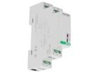 BIS-412I 230V  Electromechanical