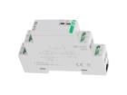 BIS-412I 230V General Purpose Relays