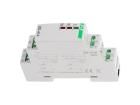 BIS-414I 230V General Purpose Relays