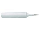 BITC50N1  Tools & Supplies