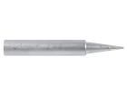 BITC50N2  Tools & Supplies