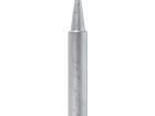 BITC50N2 Soldering Irons