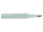 BITC50N3  Tools & Supplies