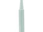 BITC50N3 Soldering Irons