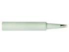 BITC50N4  Tools & Supplies
