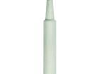 BITC50N4 Soldering Irons