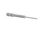 BIT-GKS-097 M-B Contact Probes