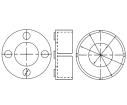 104-020  Optoelectronics
