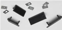 10-9  Connectors