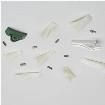11073-125 NT  Tools & Supplies