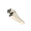 11073-125-YW Tools & Supplies
