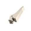 11073-125-YW Extraction, Removal & Insertion Tools