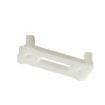 341-400  Passive Components