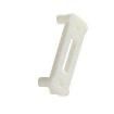 341-400 Capacitor Hardware