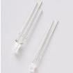 3BC-3-Y/G-F Standard LEDs - Through Hole
